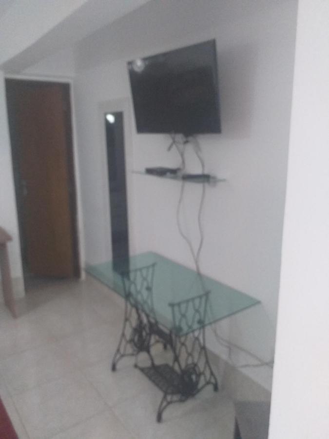 Casa Na Floresta Apartment Penedo  Bagian luar foto