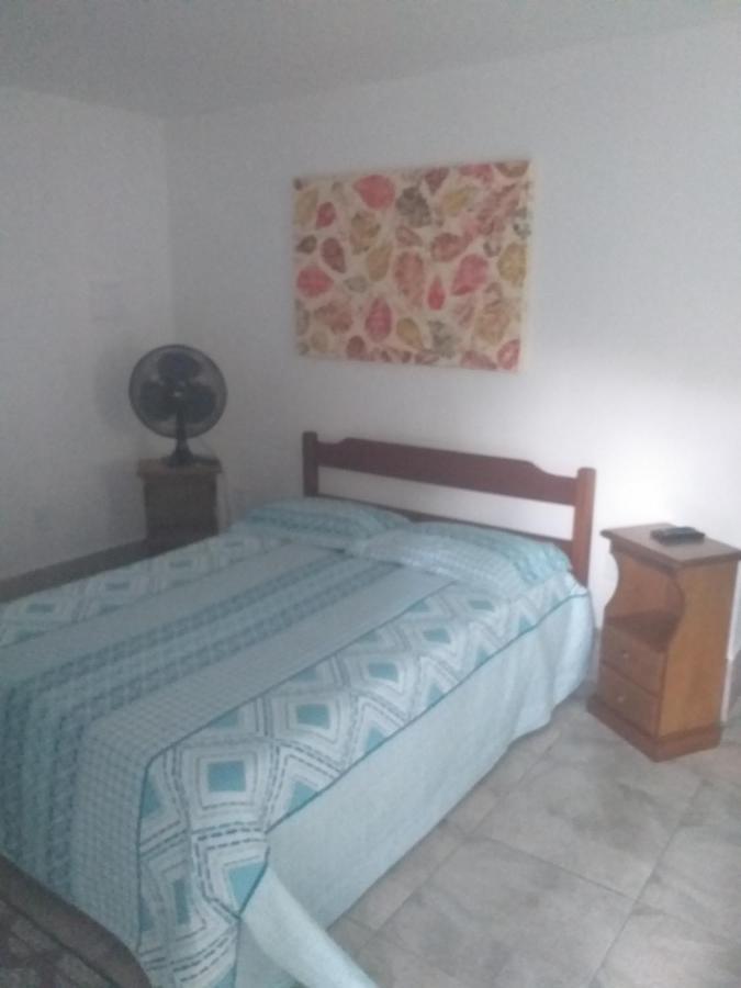 Casa Na Floresta Apartment Penedo  Bagian luar foto