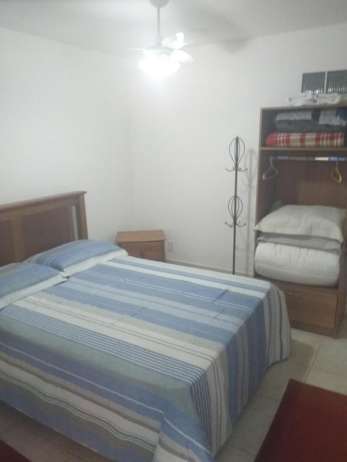 Casa Na Floresta Apartment Penedo  Bagian luar foto